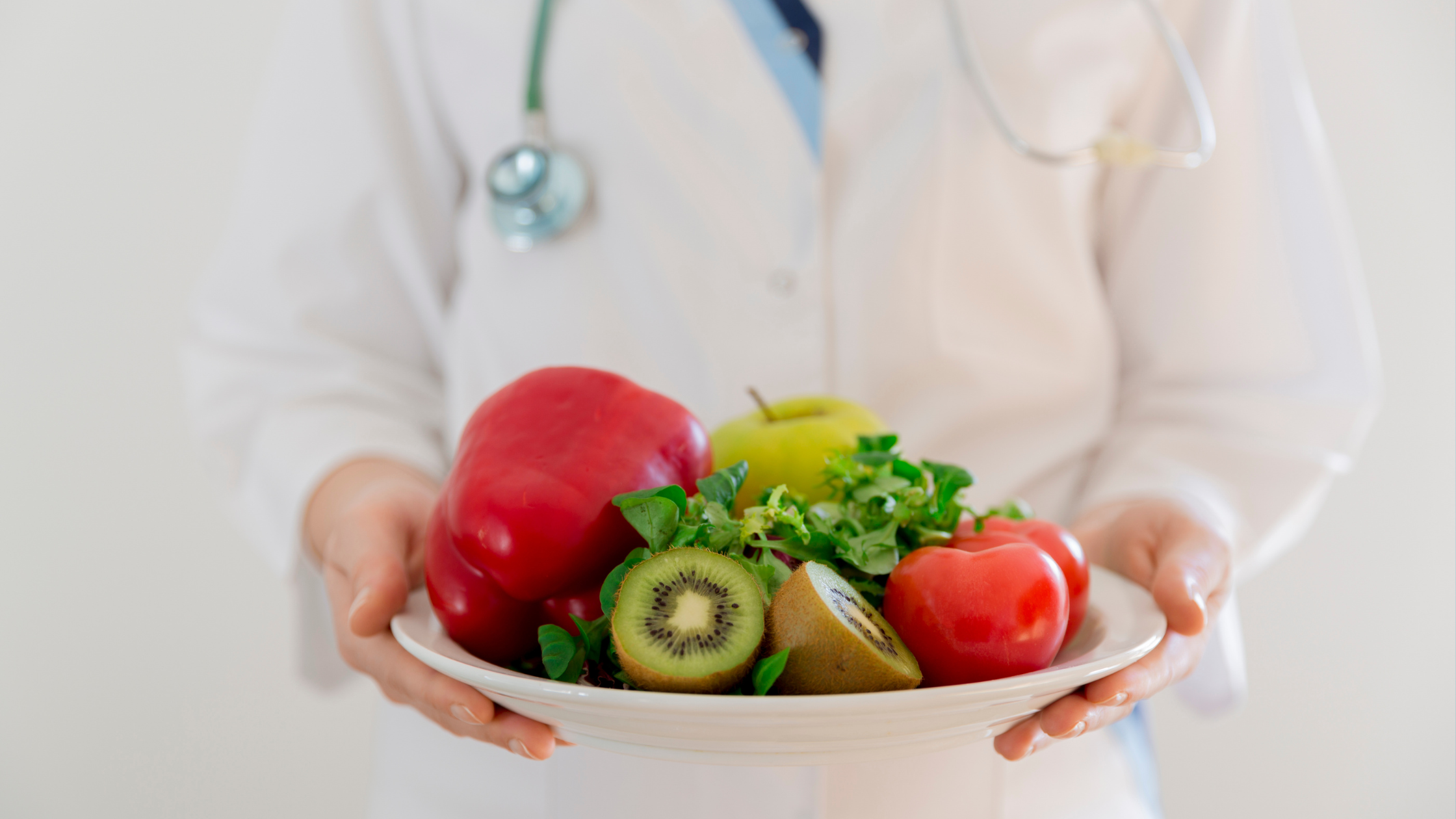 benessere e alimentazione