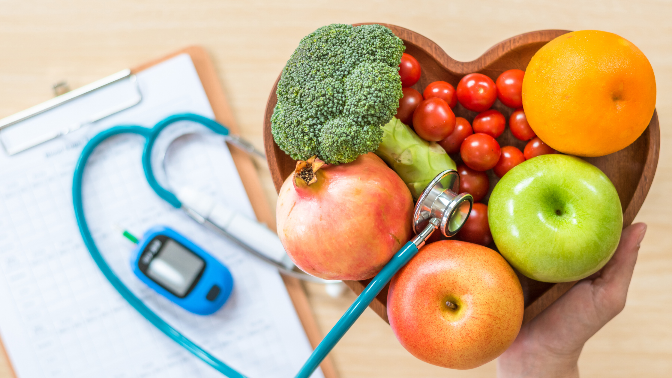 fattori di rischio cardiovascolare